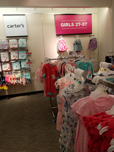 Department Store «JCPenney», reviews and photos, 8100 N Flintlock Rd, Kansas City, MO 64158, USA