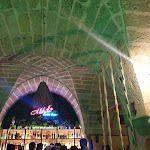 Photo n°17 de l'avis de Melcry. fait le 03/02/2024 à 13:19 sur le  Mahalo Exotic Home à Casarano