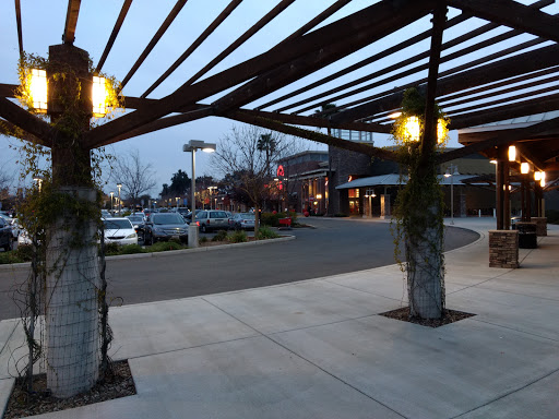 Department Store «Target», reviews and photos, 4601 2nd St, Davis, CA 95618, USA