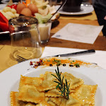 Photo n°4 de l'avis de Marco.e fait le 30/12/2022 à 11:11 sur le  Cascina Roland à Villar Focchiardo