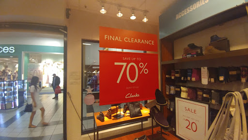 Outlet Store «VF Outlet», reviews and photos, 7400 S Las Vegas Blvd #213, Las Vegas, NV 89123, USA