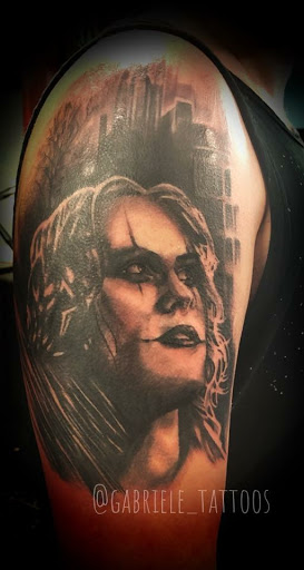 Explore lyrics mac miller tattoo ideas, creative tattoo ideas in Owensboro, available at Tattoo Fx