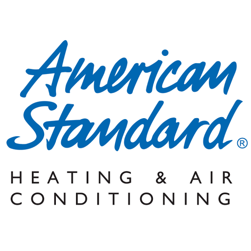 Dowdle & Powell Heating & Air in Senatobia, Mississippi