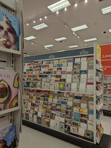 Department Store «Target», reviews and photos, 6111 Dobbin Rd, Columbia, MD 21045, USA