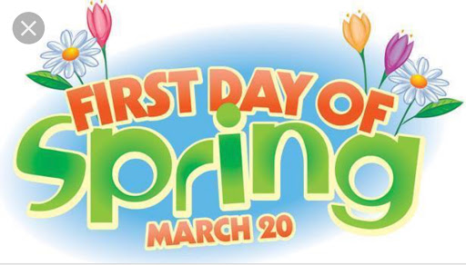 Wine Store «Premier Wine & Spirits», reviews and photos, 100 Main St N # 11, Southbury, CT 06488, USA