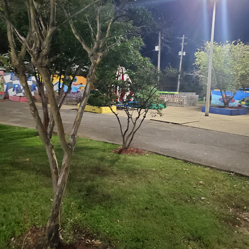 Amusement Park «Golf and Games Family Park», reviews and photos, 5484 Summer Ave, Memphis, TN 38134, USA