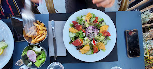 Photo n°52 de L'Instant M à Soulac-sur-Mer ()