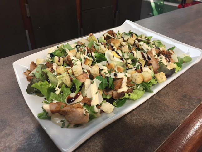 11 Pl. Jourdan, 87000 Limoges, France