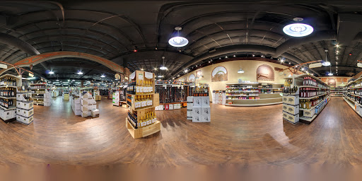 Liquor Store «Goody Goody Liquor», reviews and photos, 6393 Camp Bowie Blvd, Fort Worth, TX 76116, USA