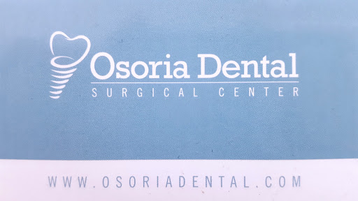 Osoria Dental - Surgical Center