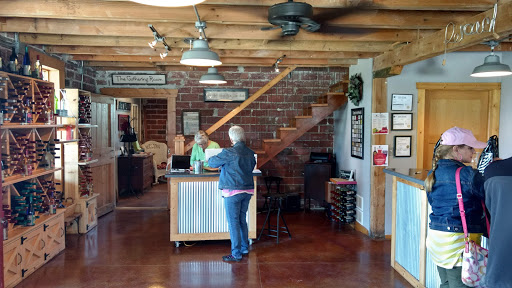 Winery «Penoach Vineyard and Winery», reviews and photos, 26759 N Avenue, Adel, IA 50003, USA