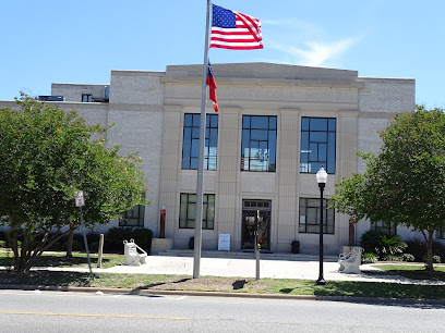 Cook County Clerk-Superior Court