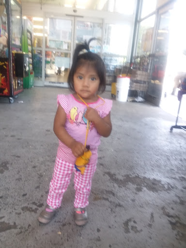 Supermarket «Big Apple Supermarket Inc», reviews and photos, 2916 Jefferson Davis Hwy, Richmond, VA 23234, USA