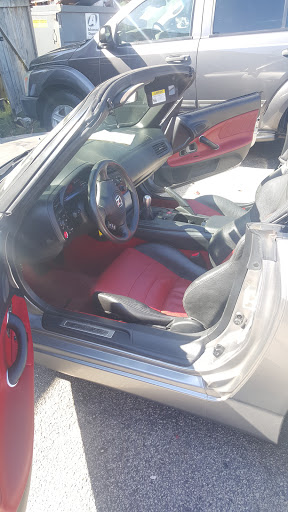 Auto Parts Store «AutoZone», reviews and photos, 3433 US-78, Snellville, GA 30078, USA