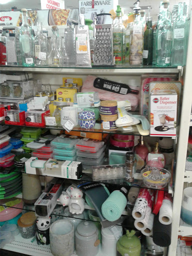 Department Store «HomeGoods», reviews and photos, 12670 W Sunrise Blvd, Sunrise, FL 33323, USA