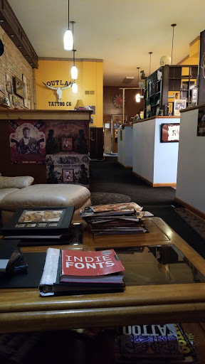 Explore tattoo ideas for my kids, creative tattoo ideas in Hastings, available at Outlaw Tattoo Co