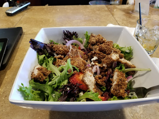 Golf Course «Pebble Creek Golf Course», reviews and photos, 101 Pebble Creek Dr, Taylors, SC 29687, USA