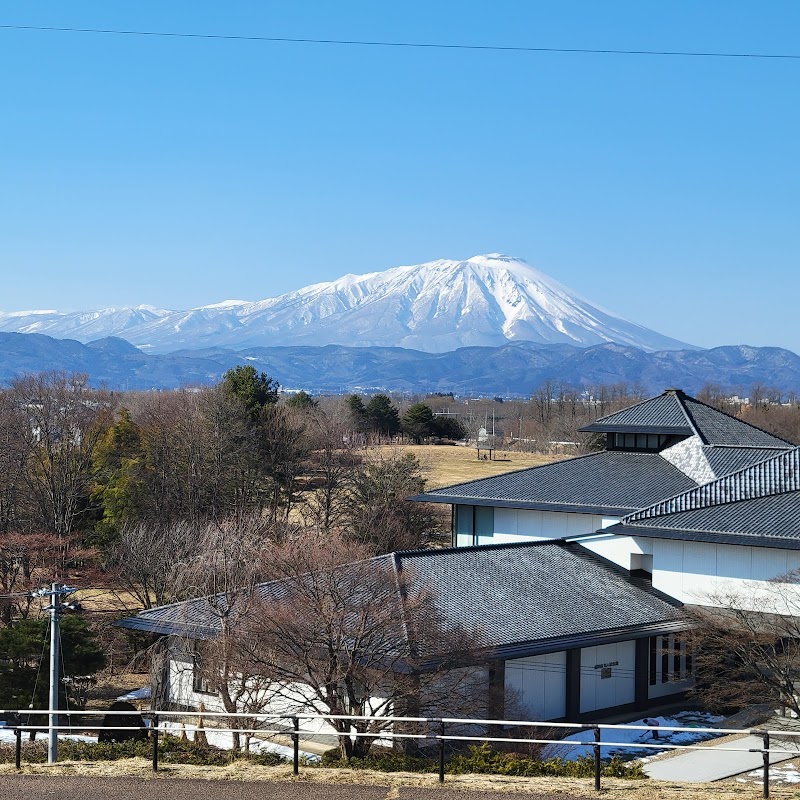 中央公園