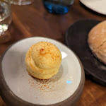 Photo n°14 de l'avis de Tim.t fait le 03/03/2023 à 22:05 sur le  Kesselhaus Karlsruhe à Karlsruhe