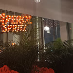 Photo n°5 de l'avis de Fabio.a fait le 29/12/2022 à 23:07 sur le  Terrazza Aperol à Milan