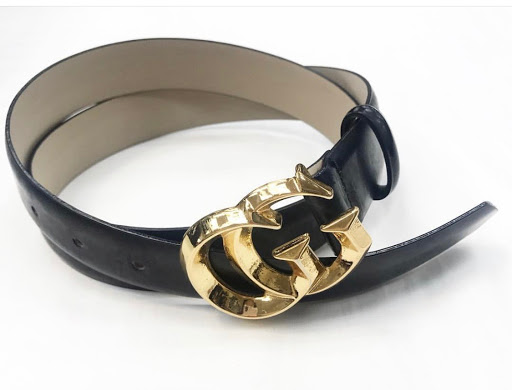 Used Clothing Store «Clothes Mentor Arlington Heights», reviews and photos, 862 W Dundee Rd, Arlington Heights, IL 60004, USA