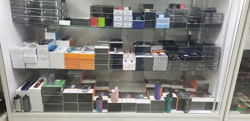 Explore ems tattoo ideas, creative tattoo ideas in New Caney, available at Smokers Paradise n NoveltiesTattoo SuppliesVape