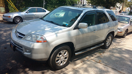 Used Car Dealer «Bloom Auto Sales», reviews and photos, 1345 US-46, Ledgewood, NJ 07852, USA