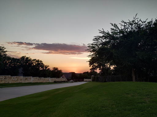 Park «Harmony Park», reviews and photos, 699 Indian Creek Dr, Trophy Club, TX 76262, USA