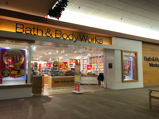 Shopping Mall «Columbia Mall», reviews and photos, 2800 S Columbia Rd, Grand Forks, ND 58201, USA