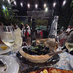 Photo n°6 de l'avis de Alvaro.G fait le 31/08/2022 à 15:17 sur le  A Casa D'Amici à Catania