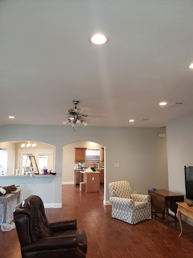 JML PAINTING AND REMODELING - Home Interior Painting | Exterior Painting | Painting Company Waco TX