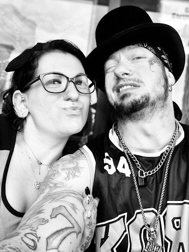Explore critical role tattoo ideas, creative tattoo ideas in Lanoka Harbor, available at Fine Lines Body Art Studio