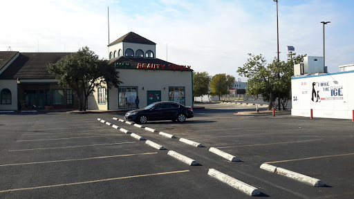 Cosmetics Store «Magic Beauty Supply», reviews and photos, 6060 Montgomery Dr, Windcrest, TX 78239, USA