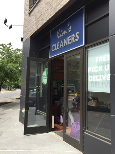 Kims Cleaners image 7