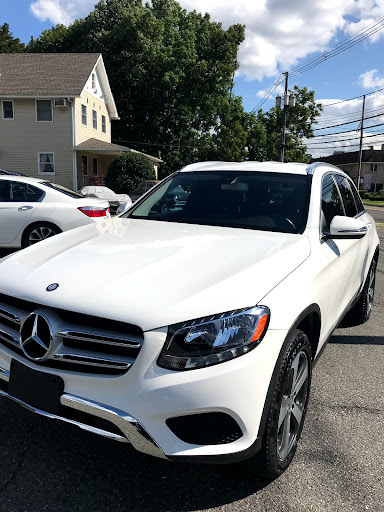 Used Car Dealer «Bergen County Auto Group LLC», reviews and photos, 114 Moonachie Ave, Moonachie, NJ 07074, USA