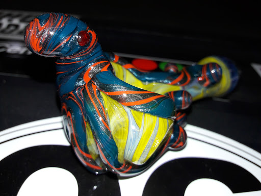 Tobacco Shop «Frolic», reviews and photos, 918 White Horse Pike, Oaklyn, NJ 08107, USA