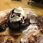 Photo n°4 de l'avis de Nicoletta.a fait le 17/07/2022 à 09:51 sur le  Ristorante Al Doge à Lido di Jesolo