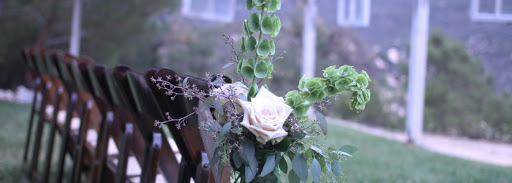 Caterer «Canyon Catering», reviews and photos, 540 W Freedom Ave, Orange, CA 92865, USA