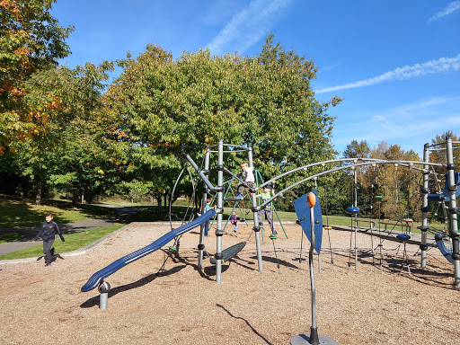 Park «Lake Boren Park», reviews and photos, 13058 SE 84th Way, Newcastle, WA 98056, USA