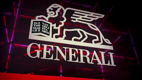 Generali Biztosító Képviselet Aranypartner Kft.