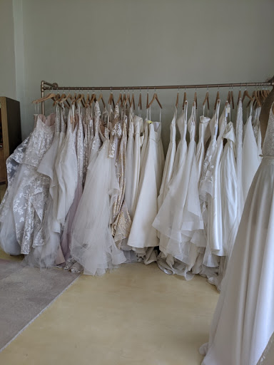 Boutique «Che Bella Boutique», reviews and photos, 1641 Hennepin Ave, Minneapolis, MN 55403, USA