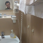 Photo n°2 de l'avis de Ivan.e fait le 01/02/2020 à 22:03 sur le  Am Stadtrand à Ostfildern