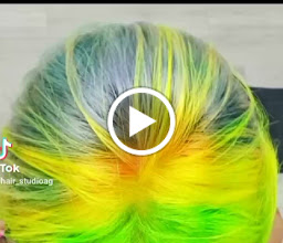 Studio Andrea Aragón maquillaje y peinado photo