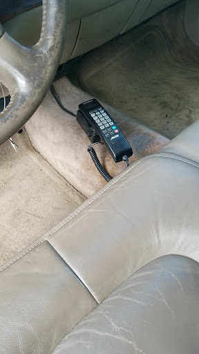 Auto Auction «Manheim Daytona Beach», reviews and photos, 1305 Indian Lake Rd, Daytona Beach, FL 32124, USA