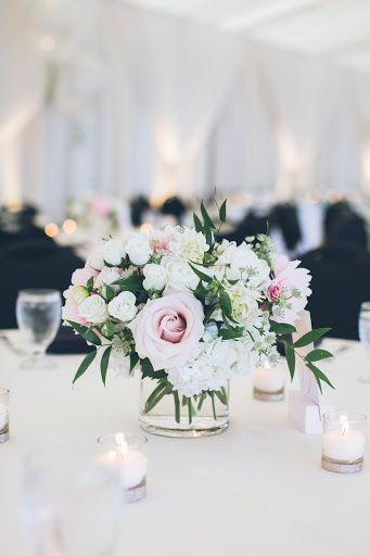 Florist «Flowers For You», reviews and photos, 11165 SE 23rd Ave B, Milwaukie, OR 97222, USA