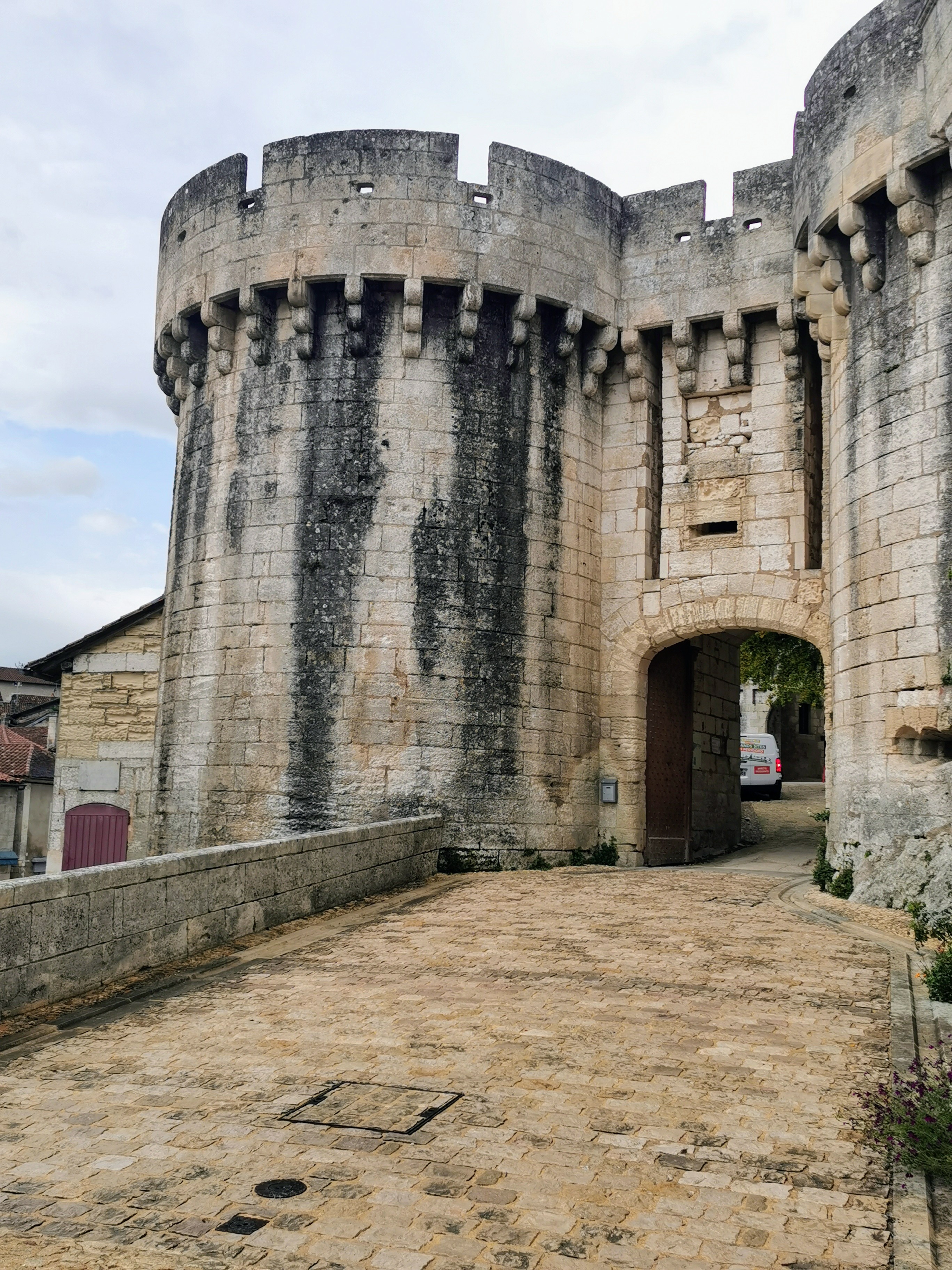 Photo n° 1 de l'avis de Jean-Robert.o fait le 27/10/2022 à 13:43