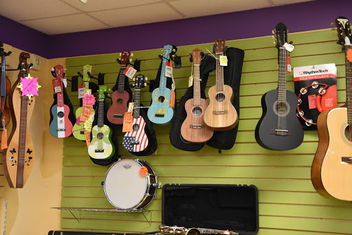 Pawn Shop «Money & More», reviews and photos, 1025 S Riverside Dr, Iowa City, IA 52246, USA