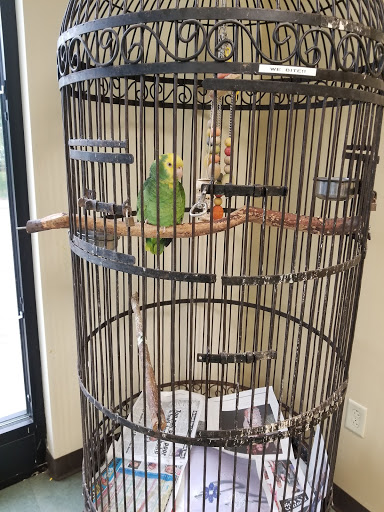 424 Amboy Ave, Woodbridge, NJ 07095, USA