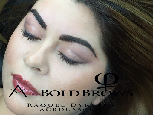 Beauty Salon «Trends Hair Salon», reviews and photos, 60 E Lakewood Blvd #100, Holland, MI 49424, USA