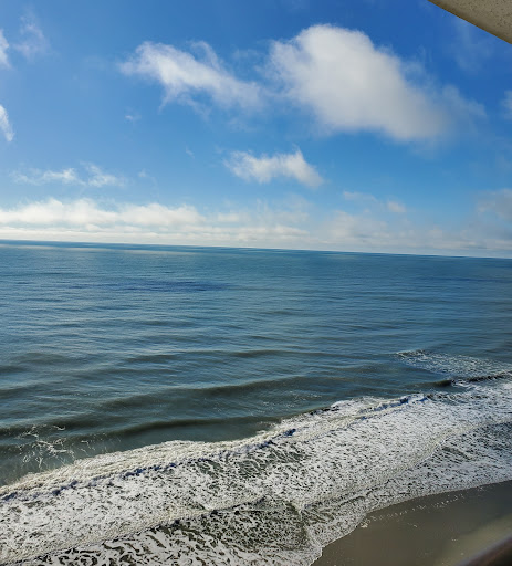 Vacation Home Rental Agency «Surf Master by the Sea», reviews and photos, 1690 N Waccamaw Dr, Murrells Inlet, SC 29576, USA